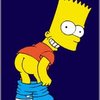 Bild des Benutzers EatMyShorts